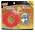 HME TRAIL MARKING TAPE & TACKS 50PK