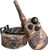 X-SERIES 425 MAX-5 500YD RANG!SPORTDOG WETLANDHUNTER 
