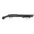 Mossberg 590 Shockwave 12ga 5rd Capacity 14.375" Barrel Synthetic Black - USED