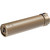 Surefire 2nd Gen Fast Attach SOCOM556-SB2 Suppressor 5.56mm Stainless Steel FDE