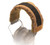 Walk Razor Headband Wrap w/Molle Coy BWN