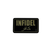 Infidel Morale Patch (6 PACK)