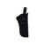 BH HOLSTER HIP SIZE 12 BLACK