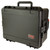 SKB I-SERIES HANDGUN CASE 10 GUN BLK