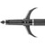 Killer Instinct KillerTech Broadhead 150 gr. 3 pk.