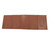Birchwood Casey Leather Long Gun Mat 13.5" x 54"