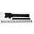 RIA 22TCM9R CONVERSION KIT FOR GLOCK 17