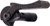 SWEDISH MAUSER M956LPS BLACKTIMNEY SAFETY LOW PROFILE FOR 