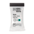 Nark II Meckes Modified Reagent