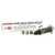 BUSHING BUMP KIT 223 REM