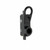 SYLVAN ARMS QD RAIL SLING MOUNT