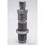 L.E. Wilson Bushing Type Full Length Sizing Die 22-250