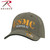Rothco USMC Semper Fi Low Profile Cap