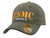 Rothco USMC Semper Fi Low Profile Cap