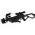 Excalibur Mag Max Crossbow Package Black DEALER ONLY