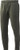 WADER PANT MOSS XX-LARGE!NOMAD WATERFOWL DURAWOOL 