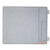 Lyman Essential Armorers Mat