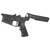AERO AR15 M4E1 COMPLETE LOWER BK