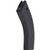 RWB MAG AR15 7.62X39 BLACK STEEL 30RD