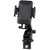Summit FasTrack Phone Holder Summit FasTrack Phone Holder