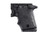 SIG SAUER GRIP SET 938 PLSTC W/ RUBR BLK