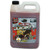 Wildgame Juiced Attractant Apple Crush 1 gal.