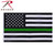 Rothco Thin Green Line Flag 