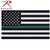 Rothco Thin Green Line Flag 