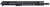 AERO M4E1-T COMPLETE UPPER 13.9 5.56 CMV MID