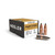 Nosler Partition Bullets .35 cal .358" 250 gr SPT  50/ct