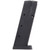 CZ Pistol Magazine 45 ACP 10 rd. Fits 97