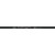 Easton Genesis Shafts Black 1820 1 doz.