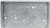 RCBS ACCESSORY BASE PLATE-3 