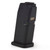 Glock G27 Handgun Magazine .40 S&W 9/rd Bulk