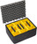 1557AirDS Padded Divider Set