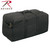 Rothco Canvas Assault Cargo Bag