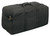 Rothco Canvas Assault Cargo Bag