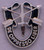 Rothco Special Forces Crest Pin