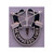 Rothco Special Forces Crest Pin