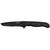 CRKT M16-10KZ Kit Carson Partially Serrated Knife CRKT M16-10KZ Kit Carson Partially Serrated Knife