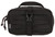TacSix Detachment Tact Accessory Pch Blk