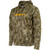 Muddy TRX Performance Hoodie Mossy Oak Bottomland Medium