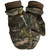 ScentLok Fleece Pop Top Glove MO Country DNA Medium