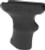 PICATINNY BLACKAB ARMS VERTICAL GRIP SBR V 