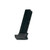 PX4 Sub Compact Magazine Adapter