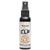 BF CLP PUMP SPRAY 2OZ SINGLE