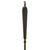BlackHeart Roost Shotgun Sling Olive