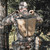 Tethrd Universal Platform Pack Reg