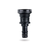 Protective Mask Adapter - Type A