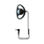 Shield Jr Listen Only Earpiece